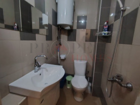 ���� ��� ���� 3-����� | Imot.bg � ����� ������ 7