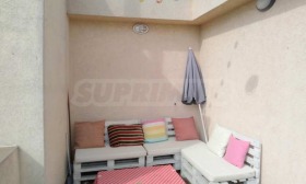 ���� ��� ���� ������� | Imot.bg � ����� ������ 9