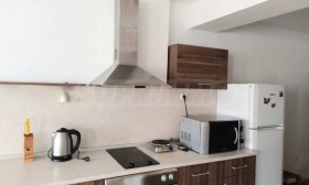 ���� ��� ���� ������� | Imot.bg � ����� ������ 3