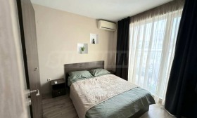 ���� ��� ���� ������� | Imot.bg � ����� ������ 7