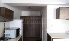 ���� ��� ���� ������� | Imot.bg � ����� ������ 4