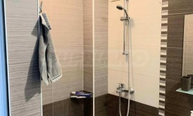 ���� ��� ���� ������� | Imot.bg � ����� ������ 11