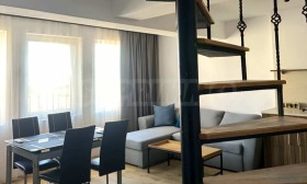 ���� ��� ���� ������� | Imot.bg � ����� ������ 5