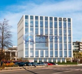 ���� ��� ���� ���� | Imot.bg � ����� ������ 2