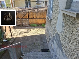 ���� ��� ���� ���� �� ���� | Imot.bg � ����� ������ 15