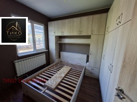 ���� ��� ���� ���� �� ���� | Imot.bg � ����� ������ 7