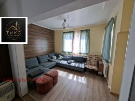 ���� ��� ���� ���� �� ���� | Imot.bg � ����� ������ 8