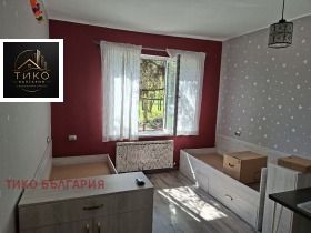 ���� ��� ���� ���� �� ���� | Imot.bg � ����� ������ 10