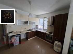 ���� ��� ���� ���� �� ���� | Imot.bg � ����� ������ 3