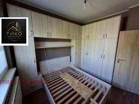 ���� ��� ���� ���� �� ���� | Imot.bg � ����� ������ 6