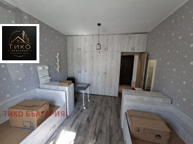 ���� ��� ���� ���� �� ���� | Imot.bg � ����� ������ 11