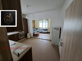 ���� ��� ���� ���� �� ���� | Imot.bg � ����� ������ 14