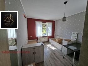 ���� ��� ���� ���� �� ���� | Imot.bg � ����� ������ 9