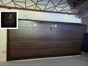 ���� ��� ���� ���� �� ���� | Imot.bg � ����� ������ 12