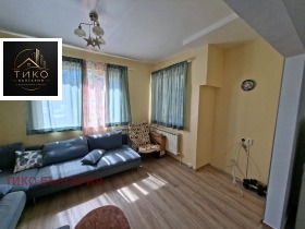 ����� ���� ��� ���� ���� �� ����,���� �����, ������ ������ 3