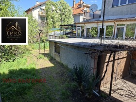 ���� ��� ���� ���� �� ���� | Imot.bg � ����� ������ 13