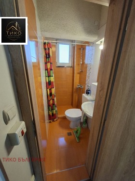 ���� ��� ���� ���� �� ���� | Imot.bg � ����� ������ 5