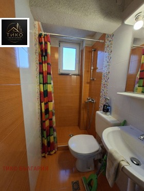 ���� ��� ���� ���� �� ���� | Imot.bg � ����� ������ 4