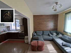 ���� ��� ���� ���� �� ���� | Imot.bg � ����� ������ 2