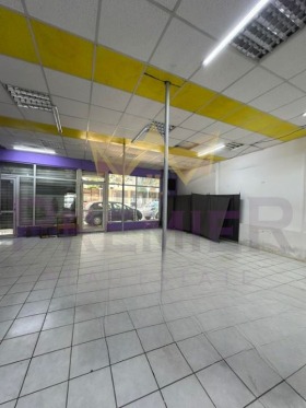 ���� ��� ���� ������� | Imot.bg � ����� ������ 2