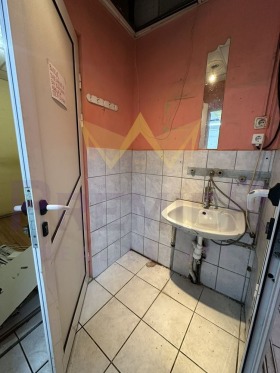 ���� ��� ���� ������� | Imot.bg � ����� ������ 8