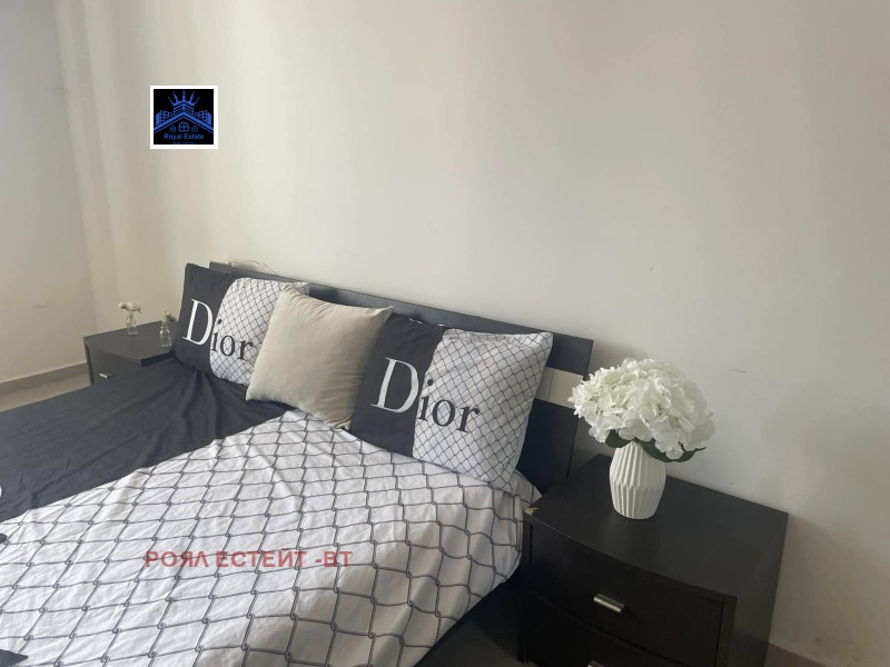 A louer  1 chambre Veliko Tarnovo , Tsentar , 69 m² | 73245022