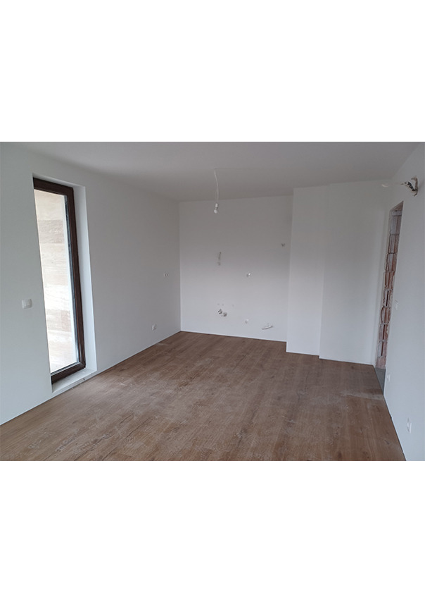 En renta  1 dormitorio Sofia , Manastirski livadi , 65 metros cuadrados | 94892911 - imagen [10]