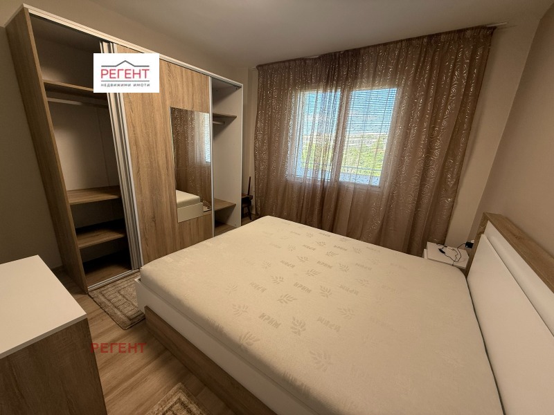 Дава под наем  2-стаен град Габрово , Център , 52 кв.м | 65493973 - изображение [9]