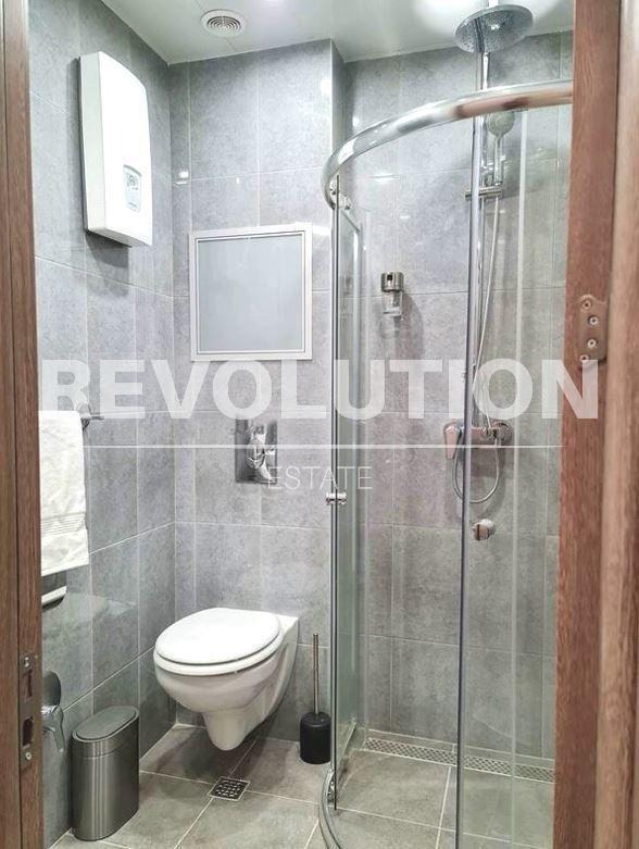 Kiadó  1 hálószoba Varna , Centar , 50 négyzetméter | 35006630 - kép [6]