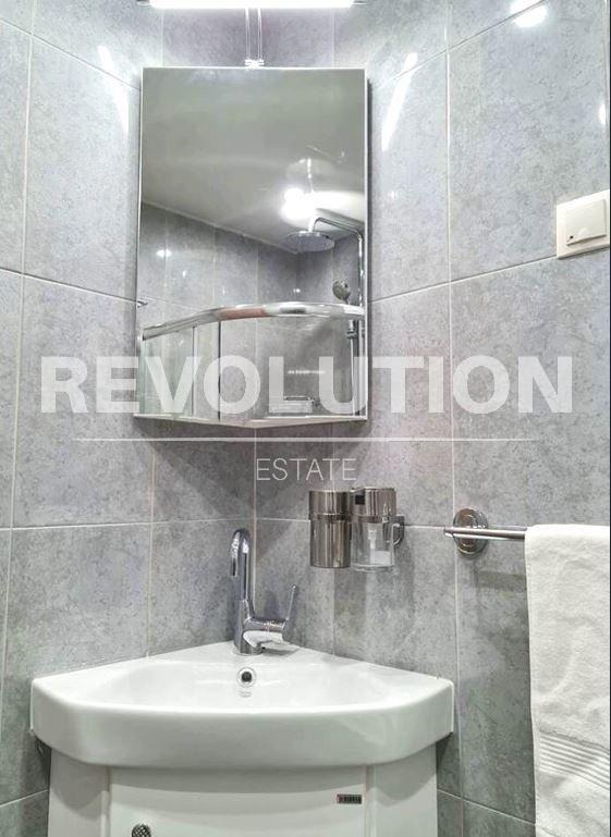 Kiadó  1 hálószoba Varna , Centar , 50 négyzetméter | 35006630 - kép [7]