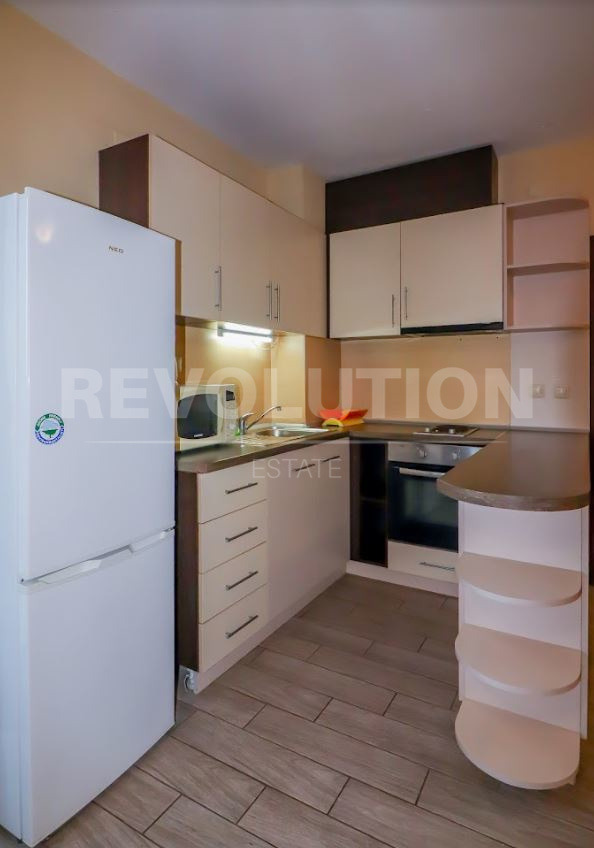 For Rent  2 bedroom Varna , k.k. Zlatni pyasatsi , 120 sq.m | 98669807 - image [3]