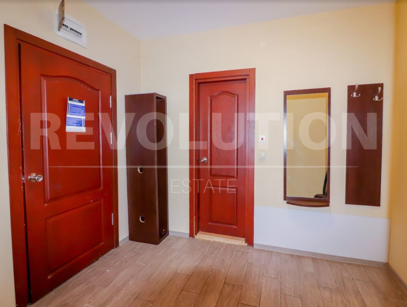 Da affittare  2 camere da letto Varna , k.k. Zlatni piasatsi , 120 mq | 98669807 - Immagine [11]