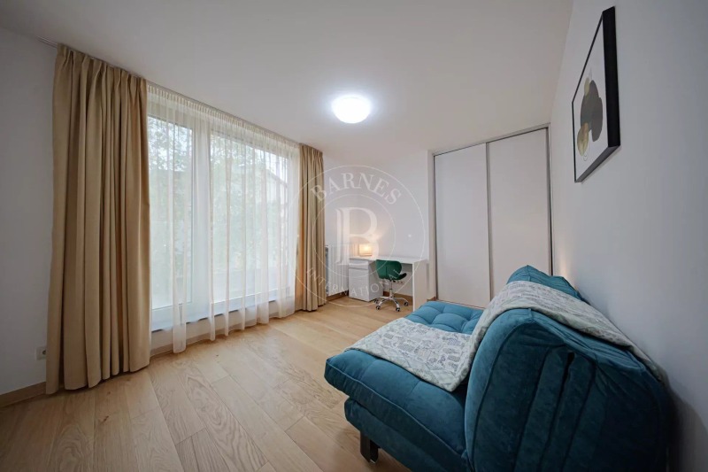 Para alugar  2 quartos Sofia , Iztok , 102 m² | 23523179 - imagem [12]