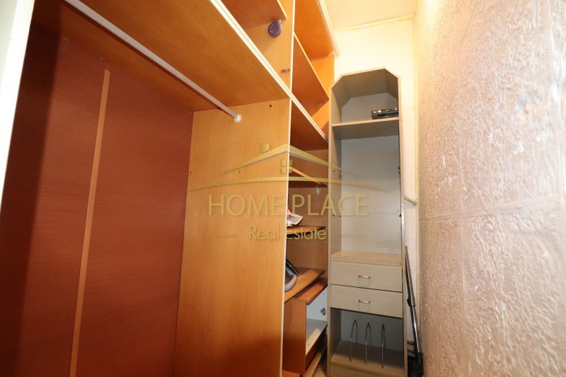 Te huur  3 slaapkamers Varna , Bazar Levski , 90 m² | 43685167 - afbeelding [15]