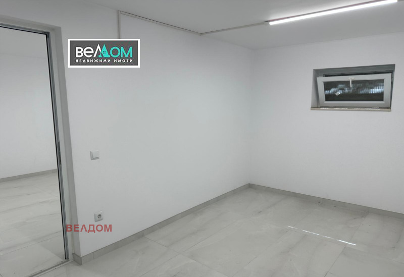 Do wynajęcia  Sklep Warna , Centar , 125 mkw | 50501229 - obraz [3]