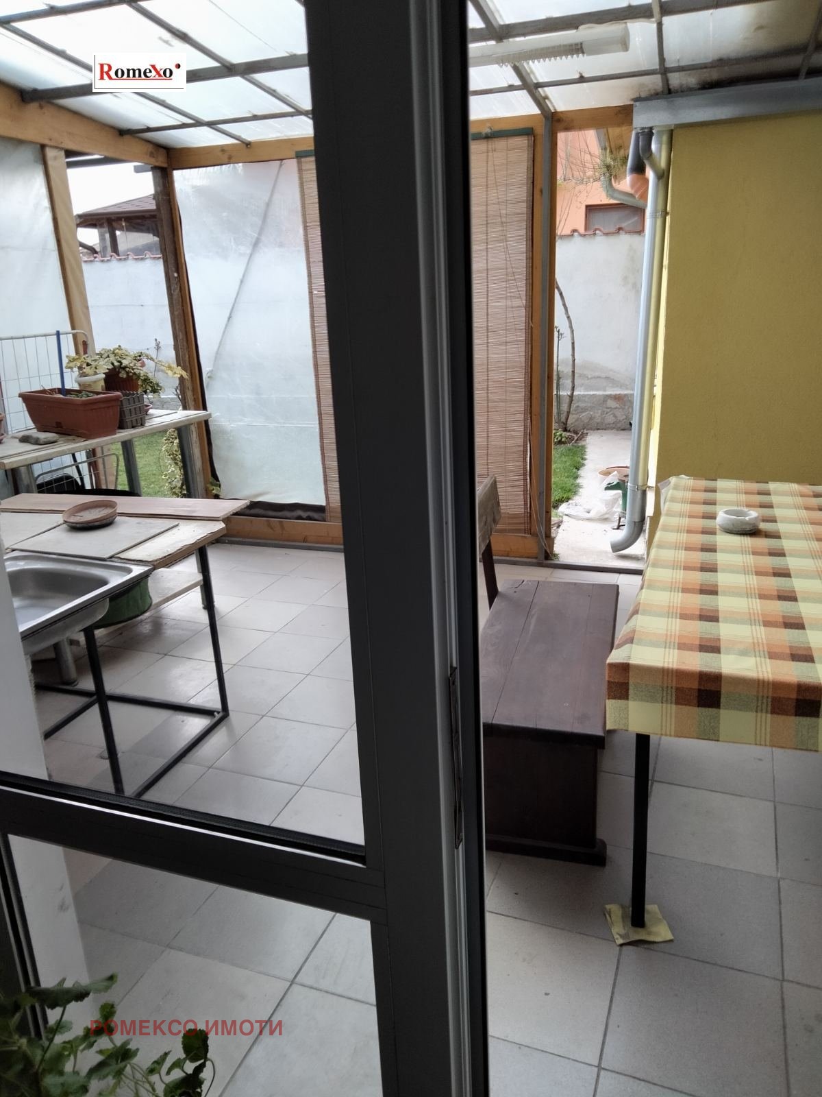 Дава под наем 1-СТАЕН, с. Труд, област Пловдив, снимка 8 - Апартаменти - 54034789