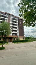 Дава под наем 2-СТАЕН, гр. София, Връбница 1, снимка 15