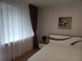 Дава под наем 3-СТАЕН, гр. Стара Загора, Център, снимка 13