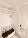 Под наем 2-СТАЕН, град София, Редута • 550 € • 25801500 — Holmes.bg