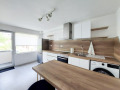 Под наем 2-СТАЕН, град София, Редута • 550 € • 25801500 — Holmes.bg