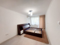 Под наем 2-СТАЕН, град София, Редута • 550 € • 25801500 — Holmes.bg