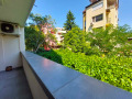 Под наем 2-СТАЕН, град София, Редута • 550 € • 25801500 — Holmes.bg