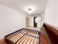 Под наем 2-СТАЕН, град София, Редута • 550 € • 25801500 — Holmes.bg
