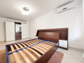 Под наем 2-СТАЕН, град София, Редута • 550 € • 25801500 — Holmes.bg