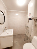 Под наем 2-СТАЕН, град София, Редута • 550 € • 25801500 — Holmes.bg