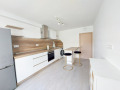 Под наем 2-СТАЕН, град София, Редута • 550 € • 25801500 — Holmes.bg