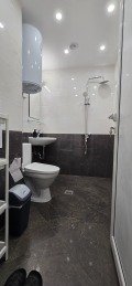 Под наем 2-СТАЕН, град София, Дървеница • 610 € • 62003703 — Holmes.bg