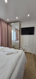Под наем 2-СТАЕН, град София, Дървеница • 610 € • 62003703 — Holmes.bg