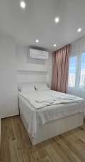Под наем 2-СТАЕН, град София, Дървеница • 610 € • 62003703 — Holmes.bg