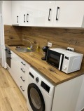 Под наем 2-СТАЕН, град София, Дървеница • 610 € • 62003703 — Holmes.bg